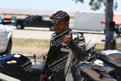 media/Jun-18-2023-Lets Ride (Sun) [[c6e4a777ea]]/Around the Pits/